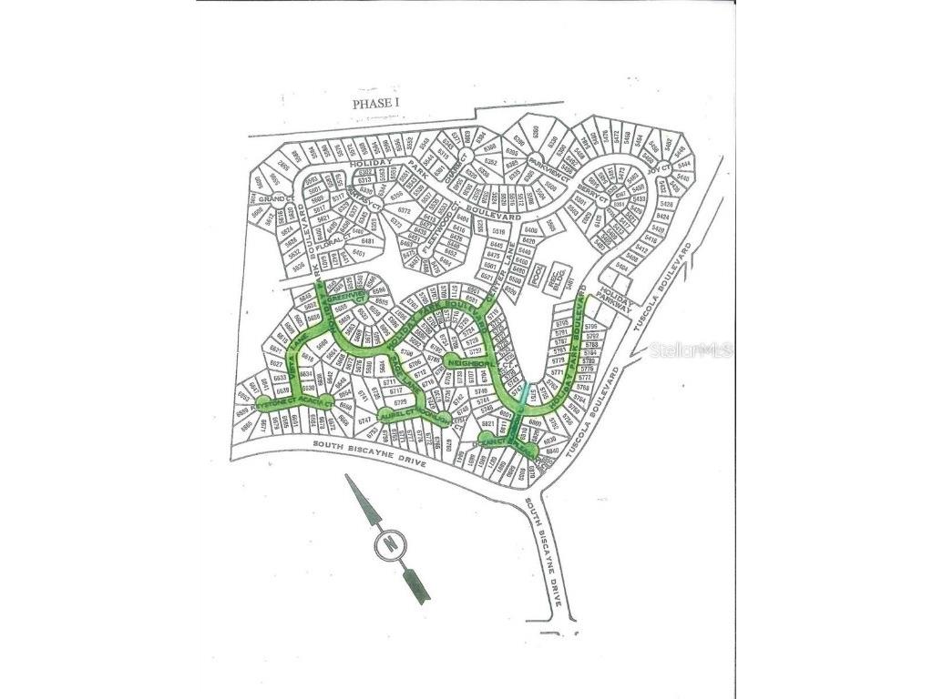 6642 Acacia Court North Port FL 34287 C7517851 image68