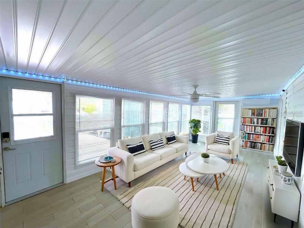 6642 Acacia Court North Port FL 34287 C7517851 image7