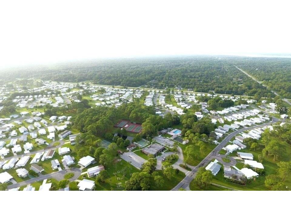 6642 Acacia Court North Port FL 34287 C7517851 image70