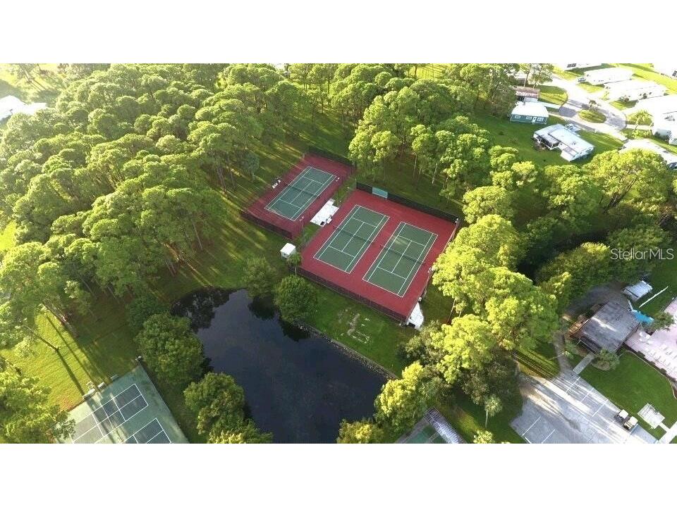 6642 Acacia Court North Port FL 34287 C7517851 image71