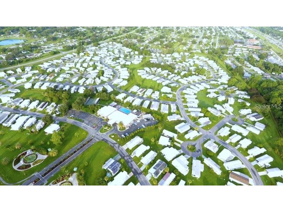 6642 Acacia Court North Port FL 34287 C7517851 image72