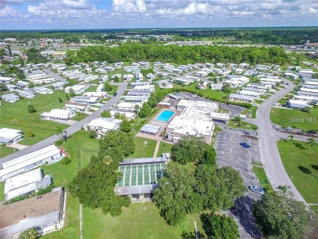 6642 Acacia Court North Port FL 34287 C7517851 image73