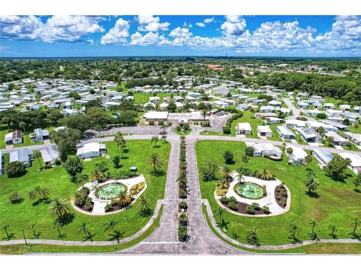 6642 Acacia Court North Port FL 34287 C7517851 image74