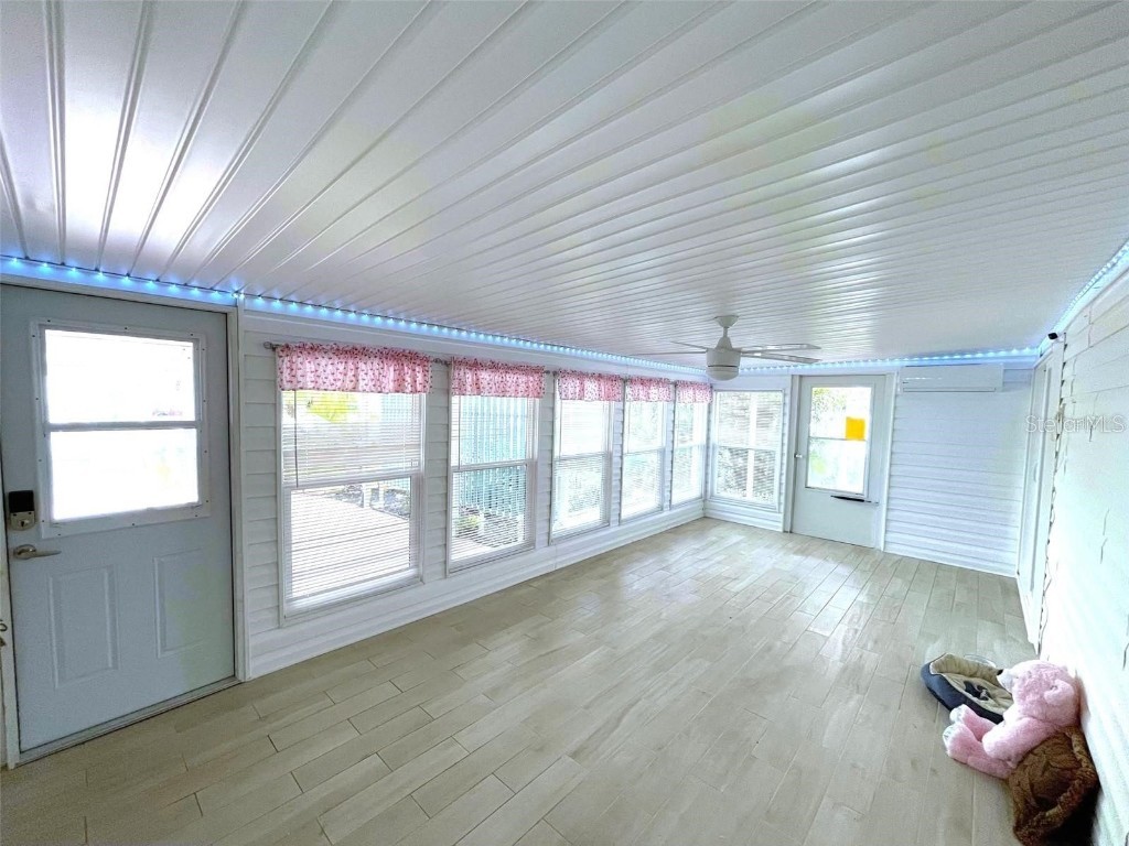 6642 Acacia Court North Port FL 34287 C7517851 image8