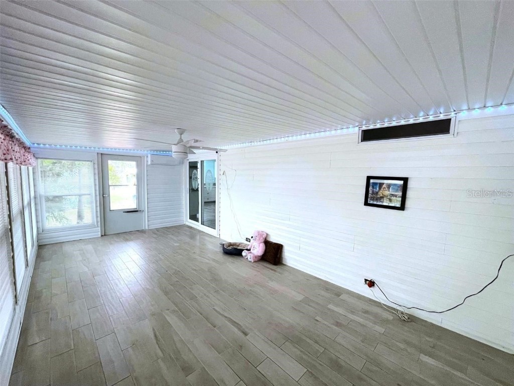 6642 Acacia Court North Port FL 34287 C7517851 image9