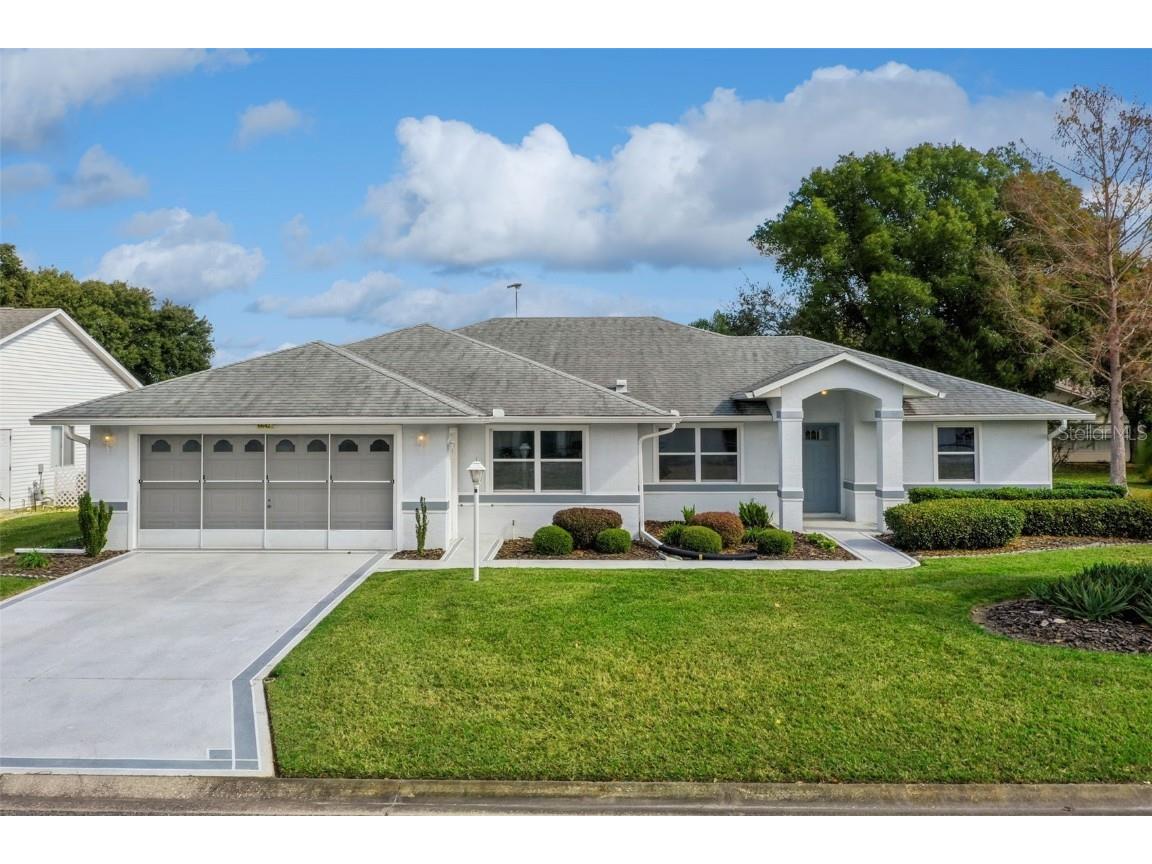 6642 Borg Street Leesburg FL 34748 G5103772 image1