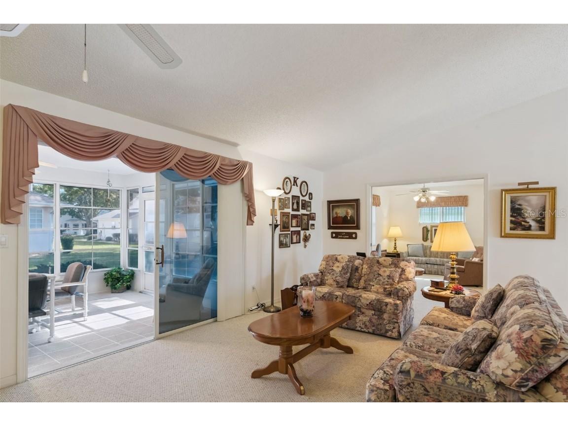 6642 Borg Street Leesburg FL 34748 G5103772 image10