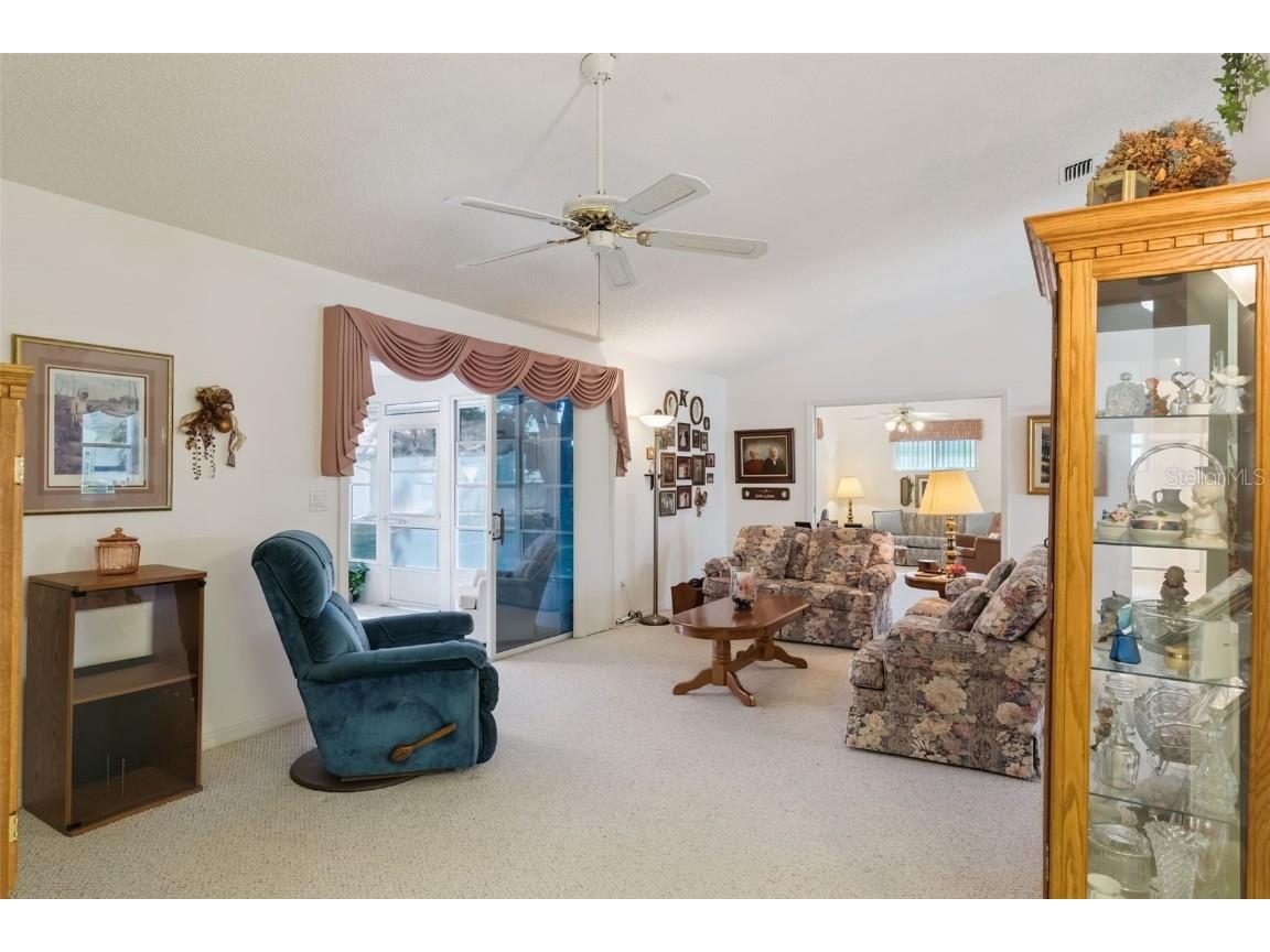 6642 Borg Street Leesburg FL 34748 G5103772 image12