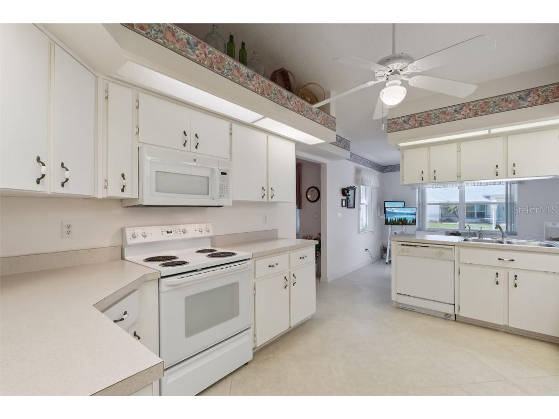 6642 Borg Street Leesburg FL 34748 G5103772 image13