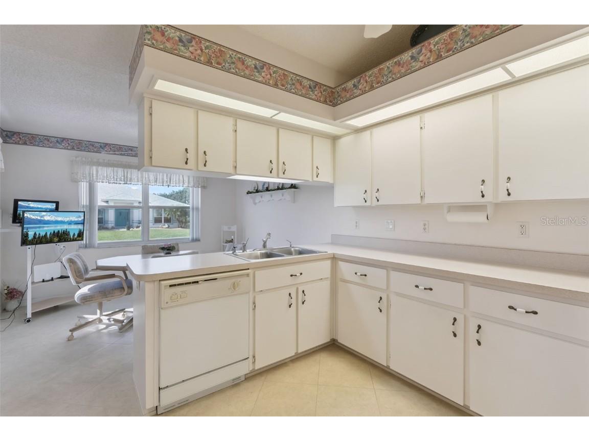 6642 Borg Street Leesburg FL 34748 G5103772 image14