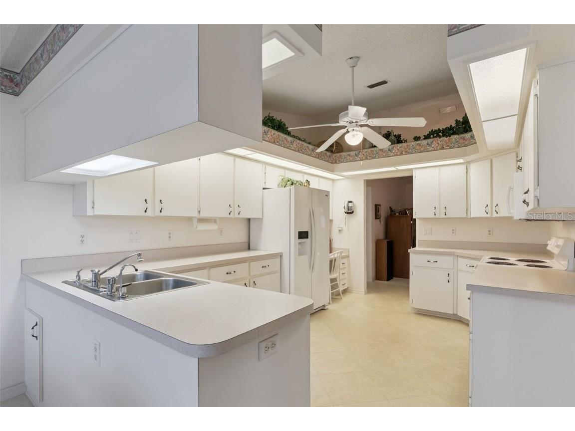 6642 Borg Street Leesburg FL 34748 G5103772 image15