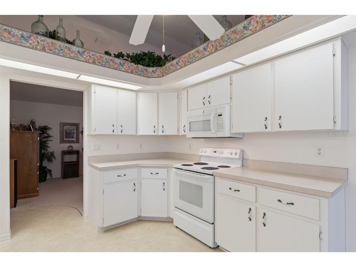 6642 Borg Street Leesburg FL 34748 G5103772 image16