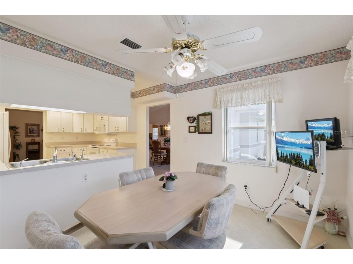 6642 Borg Street Leesburg FL 34748 G5103772 image17