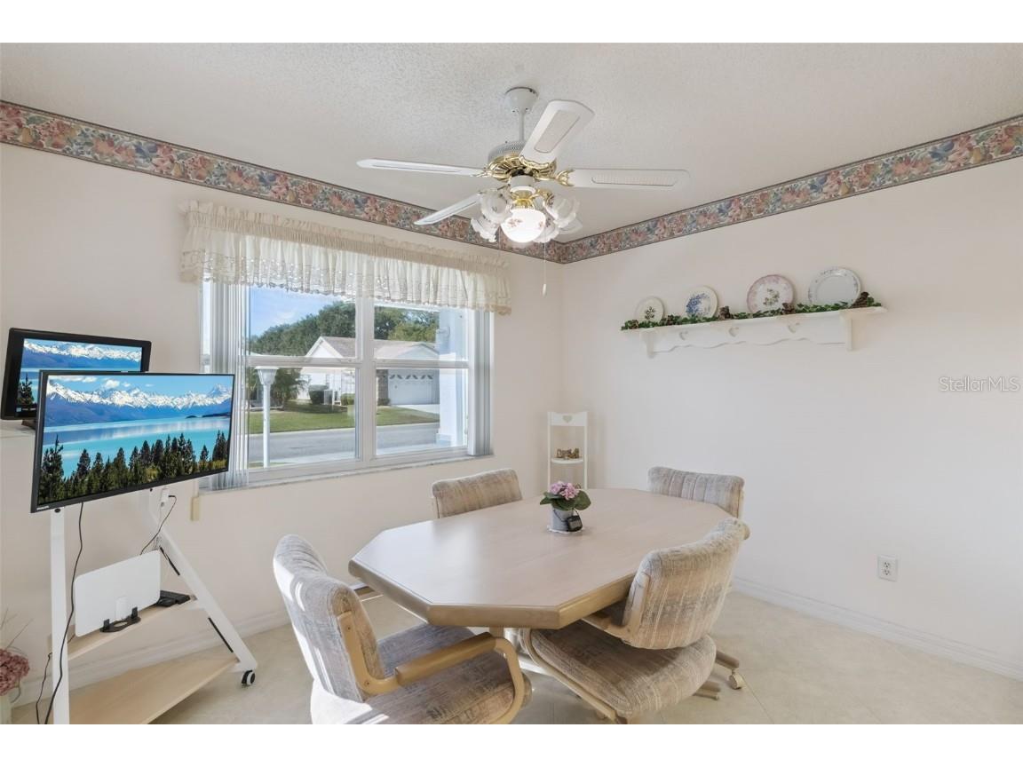 6642 Borg Street Leesburg FL 34748 G5103772 image18