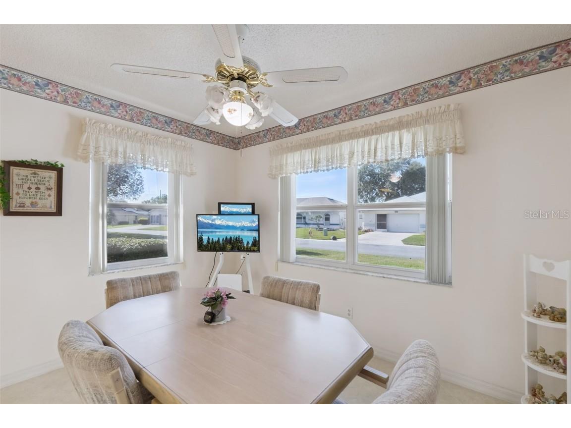 6642 Borg Street Leesburg FL 34748 G5103772 image19