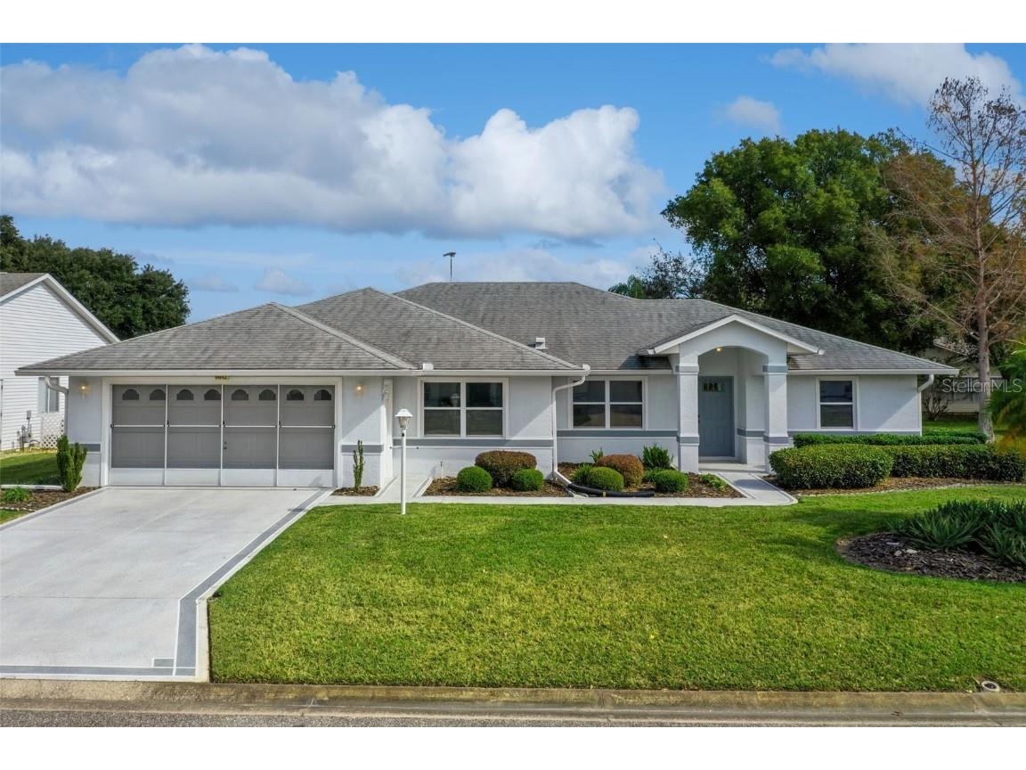 6642 Borg Street Leesburg FL 34748 G5103772 image2