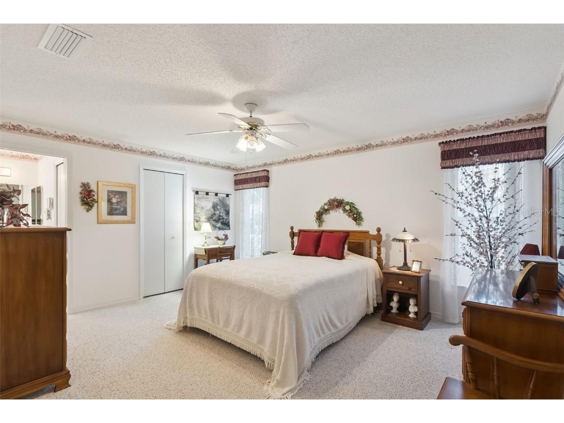 6642 Borg Street Leesburg FL 34748 G5103772 image20