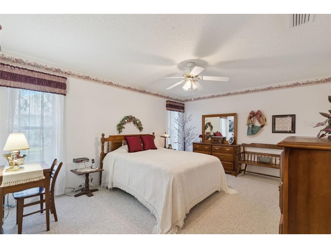 6642 Borg Street Leesburg FL 34748 G5103772 image21