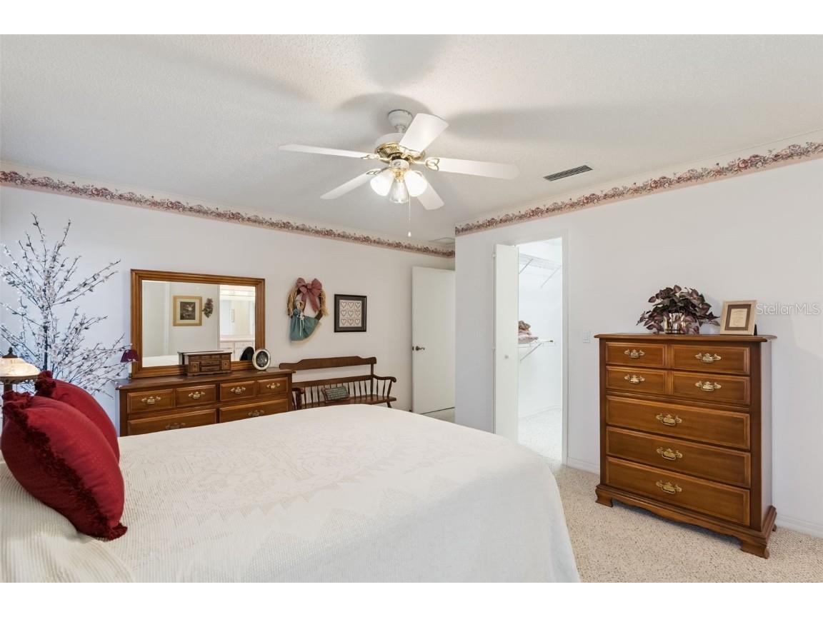 6642 Borg Street Leesburg FL 34748 G5103772 image22