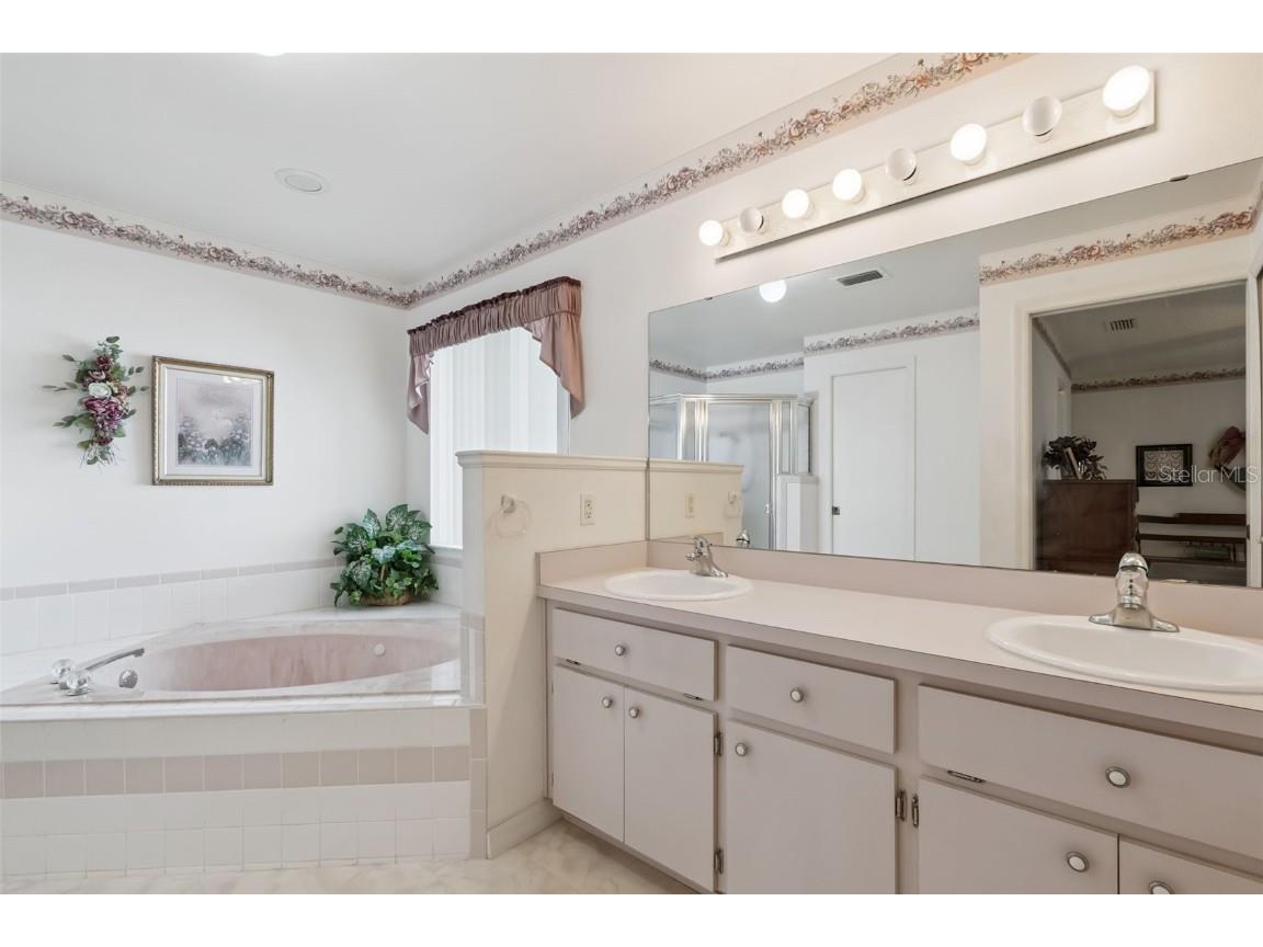 6642 Borg Street Leesburg FL 34748 G5103772 image23