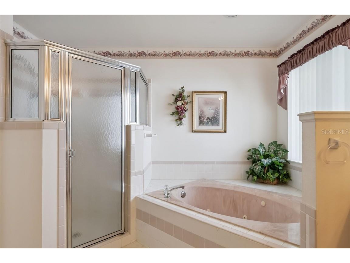 6642 Borg Street Leesburg FL 34748 G5103772 image24