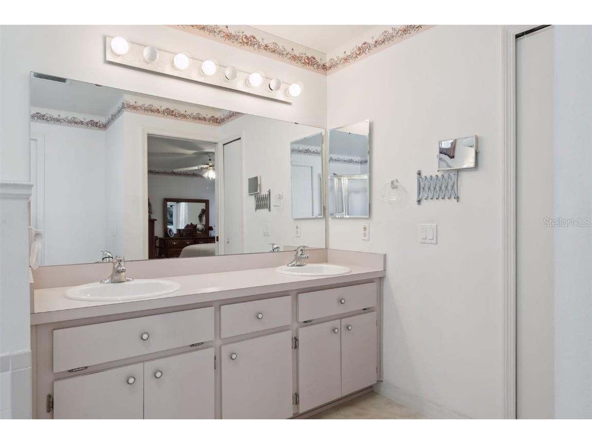 6642 Borg Street Leesburg FL 34748 G5103772 image25