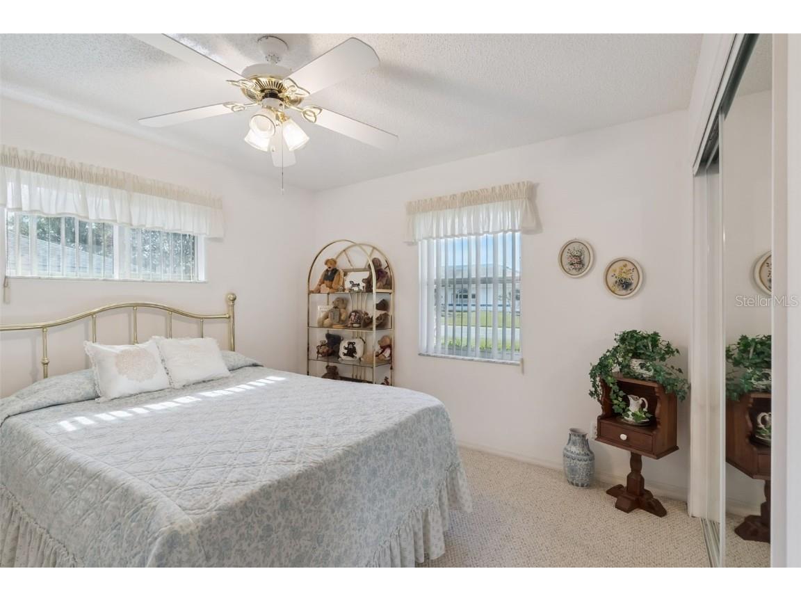 6642 Borg Street Leesburg FL 34748 G5103772 image26