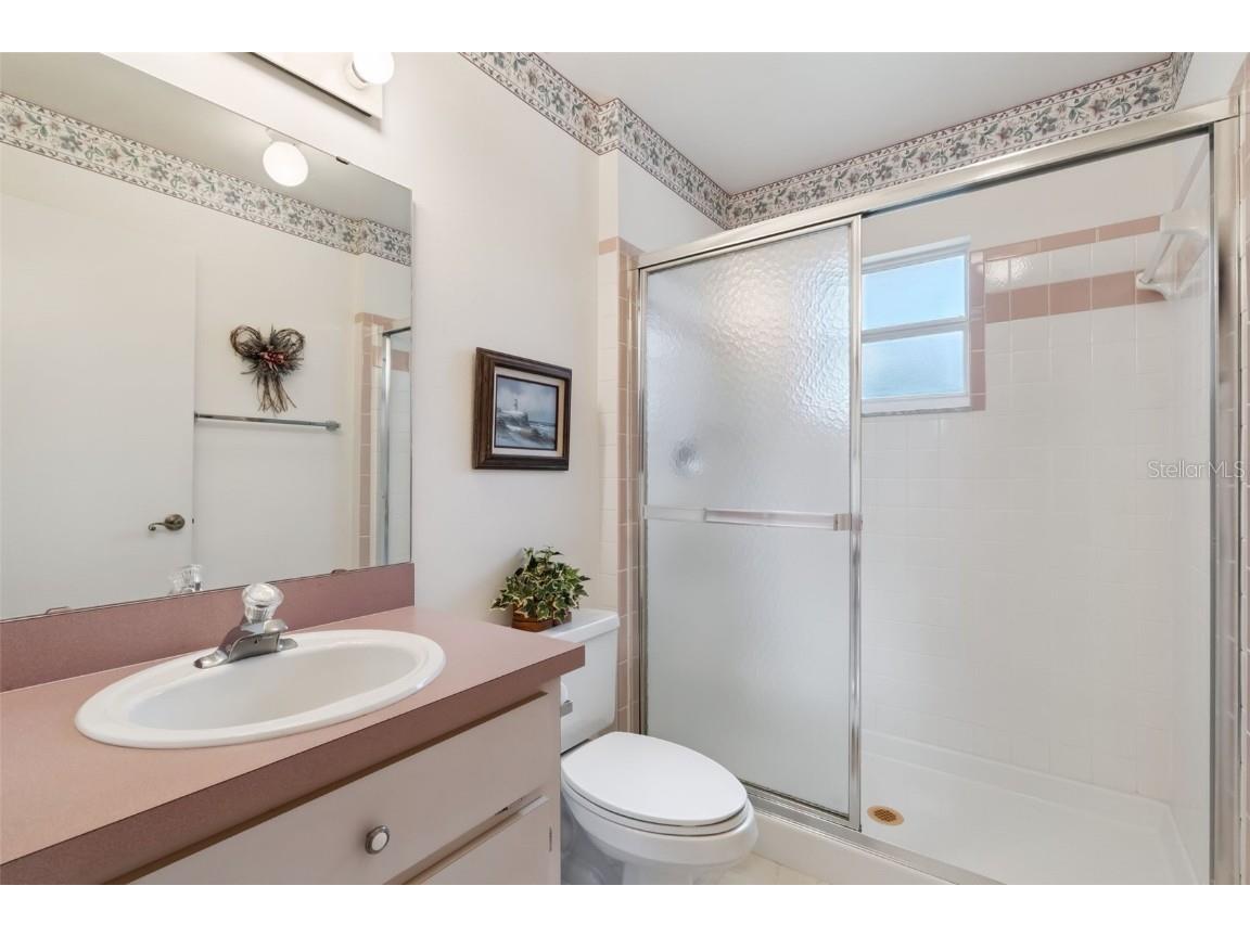 6642 Borg Street Leesburg FL 34748 G5103772 image27