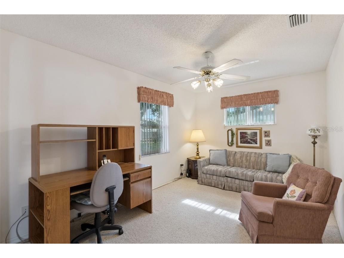 6642 Borg Street Leesburg FL 34748 G5103772 image28