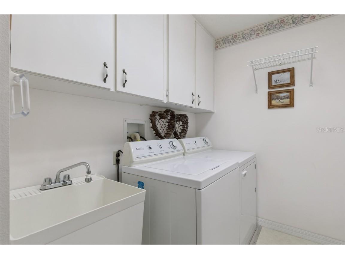 6642 Borg Street Leesburg FL 34748 G5103772 image29