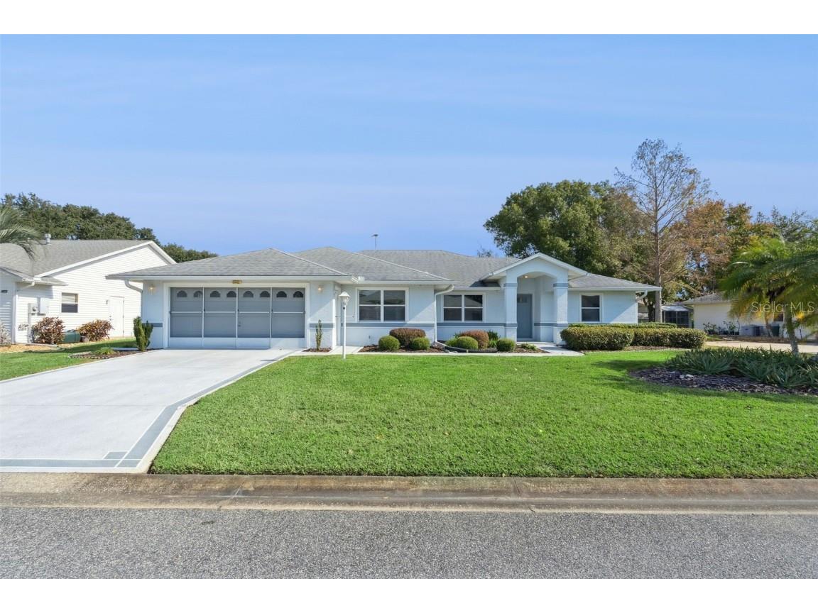 6642 Borg Street Leesburg FL 34748 G5103772 image3