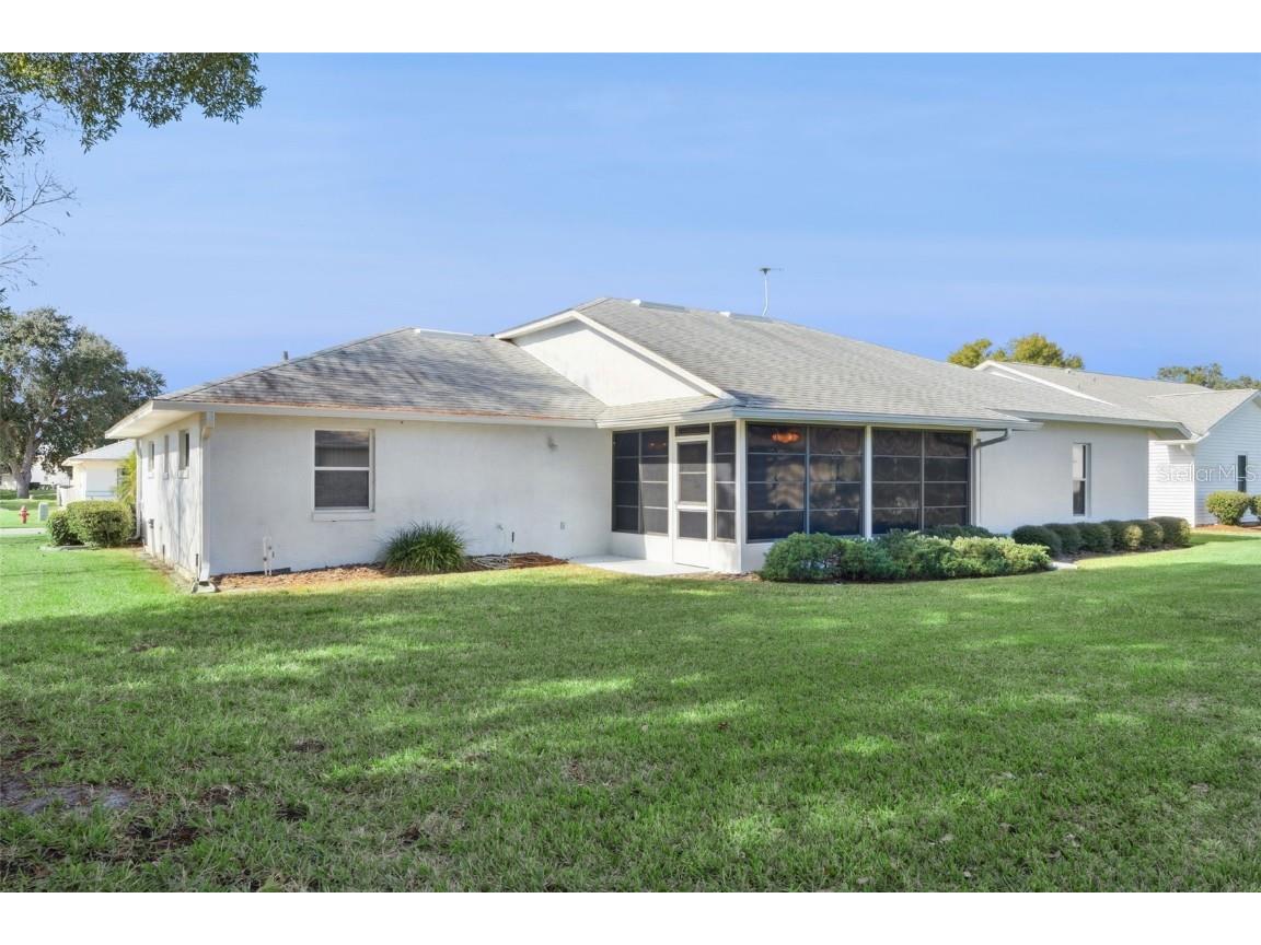 6642 Borg Street Leesburg FL 34748 G5103772 image30