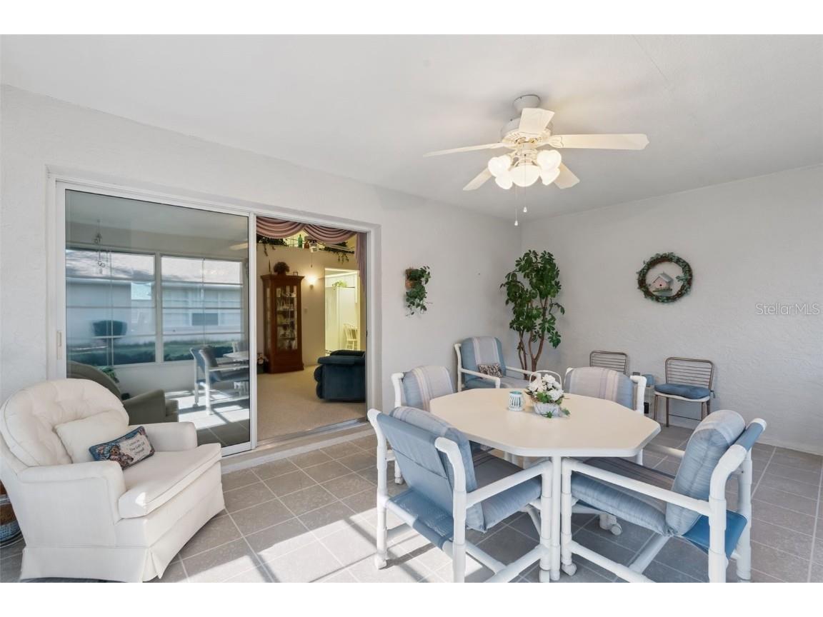 6642 Borg Street Leesburg FL 34748 G5103772 image31