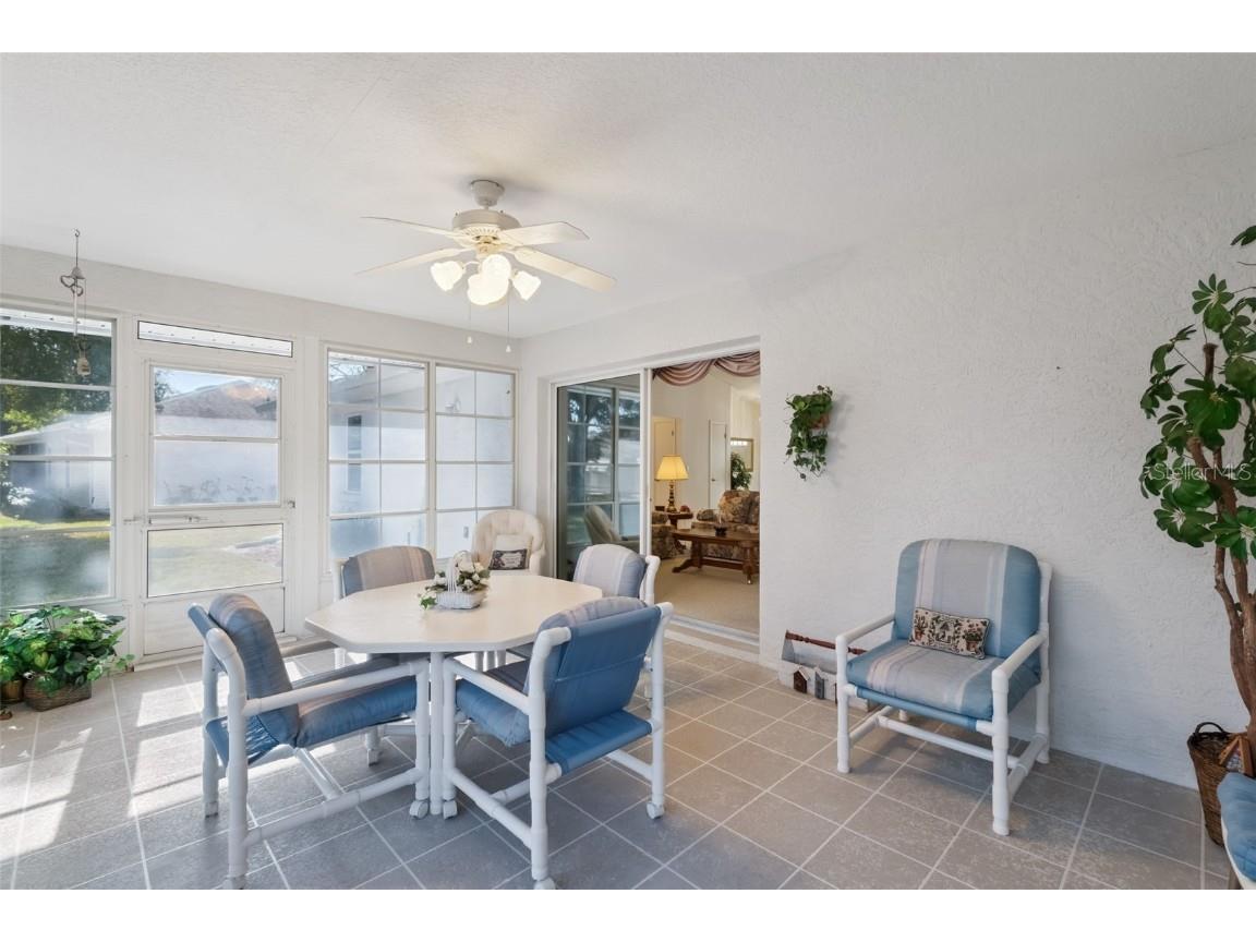 6642 Borg Street Leesburg FL 34748 G5103772 image32