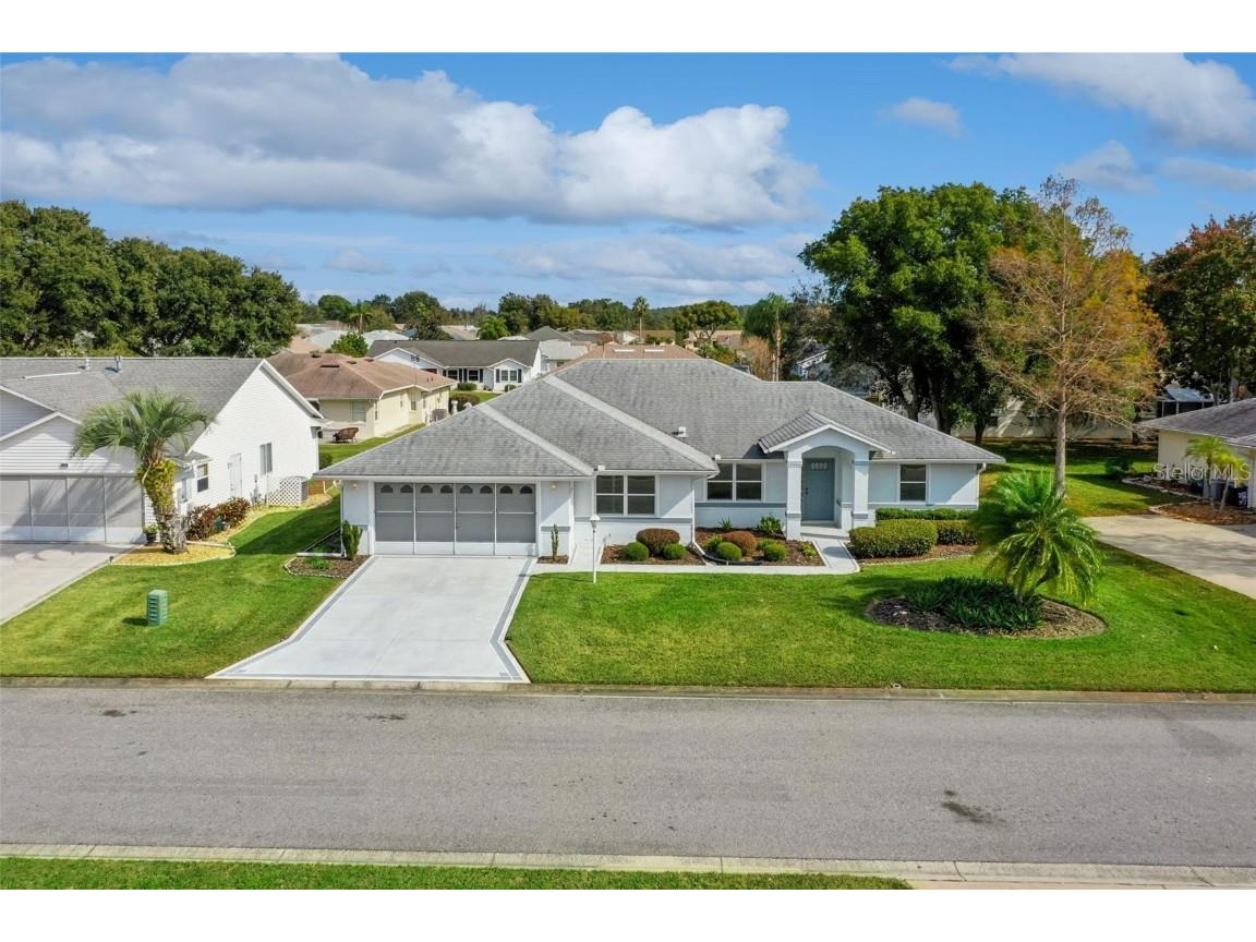 6642 Borg Street Leesburg FL 34748 G5103772 image33