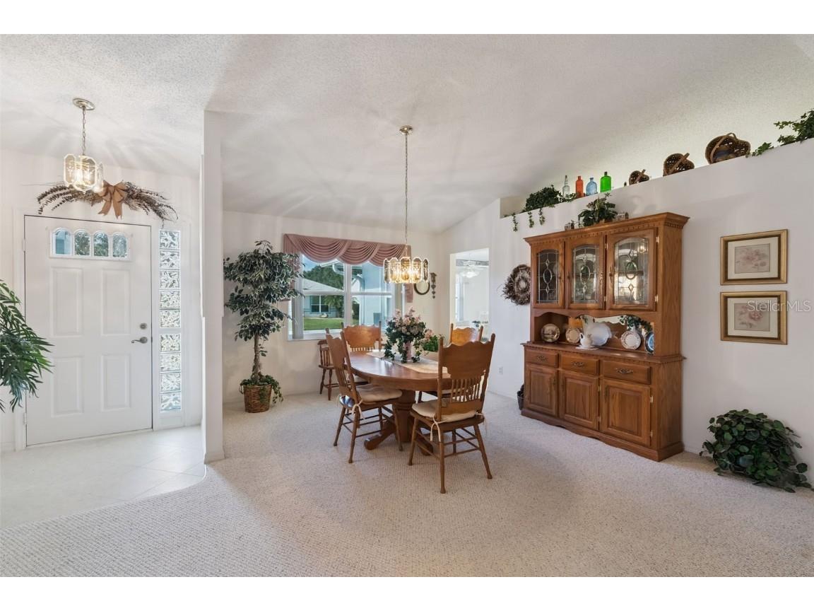 6642 Borg Street Leesburg FL 34748 G5103772 image4