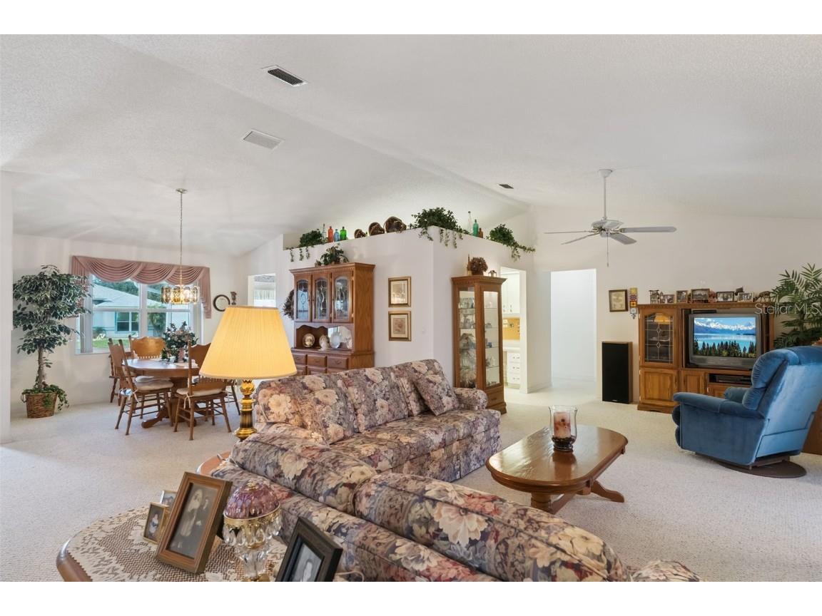 6642 Borg Street Leesburg FL 34748 G5103772 image5