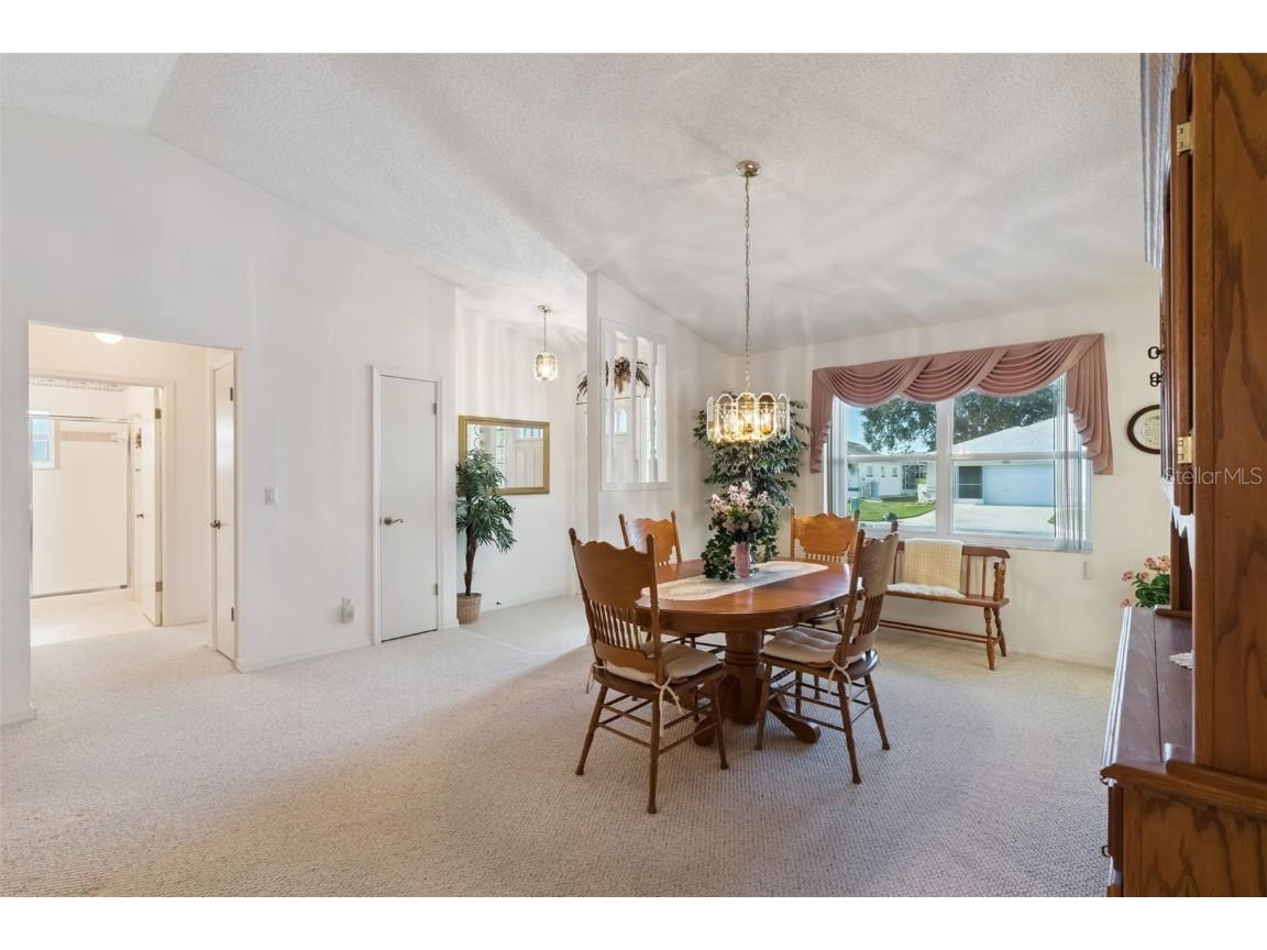 6642 Borg Street Leesburg FL 34748 G5103772 image6