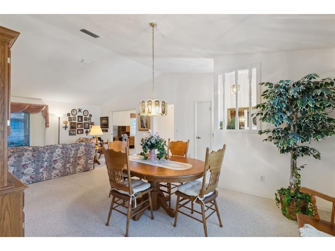 6642 Borg Street Leesburg FL 34748 G5103772 image7