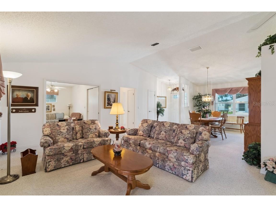 6642 Borg Street Leesburg FL 34748 G5103772 image8