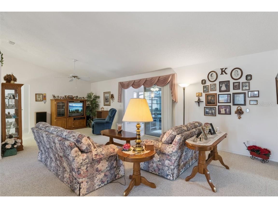 6642 Borg Street Leesburg FL 34748 G5103772 image9