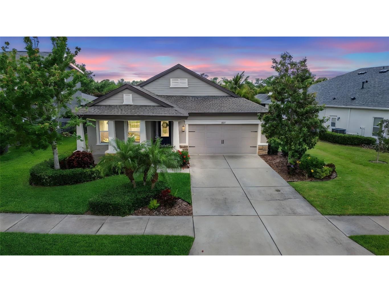 6642 Current Drive Apollo Beach FL 33572 TB8372313 image1