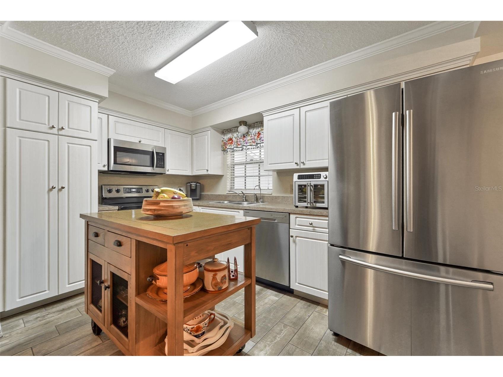 6642 Devonshire Lane New Port Richey FL 34653 TB8497523 image10