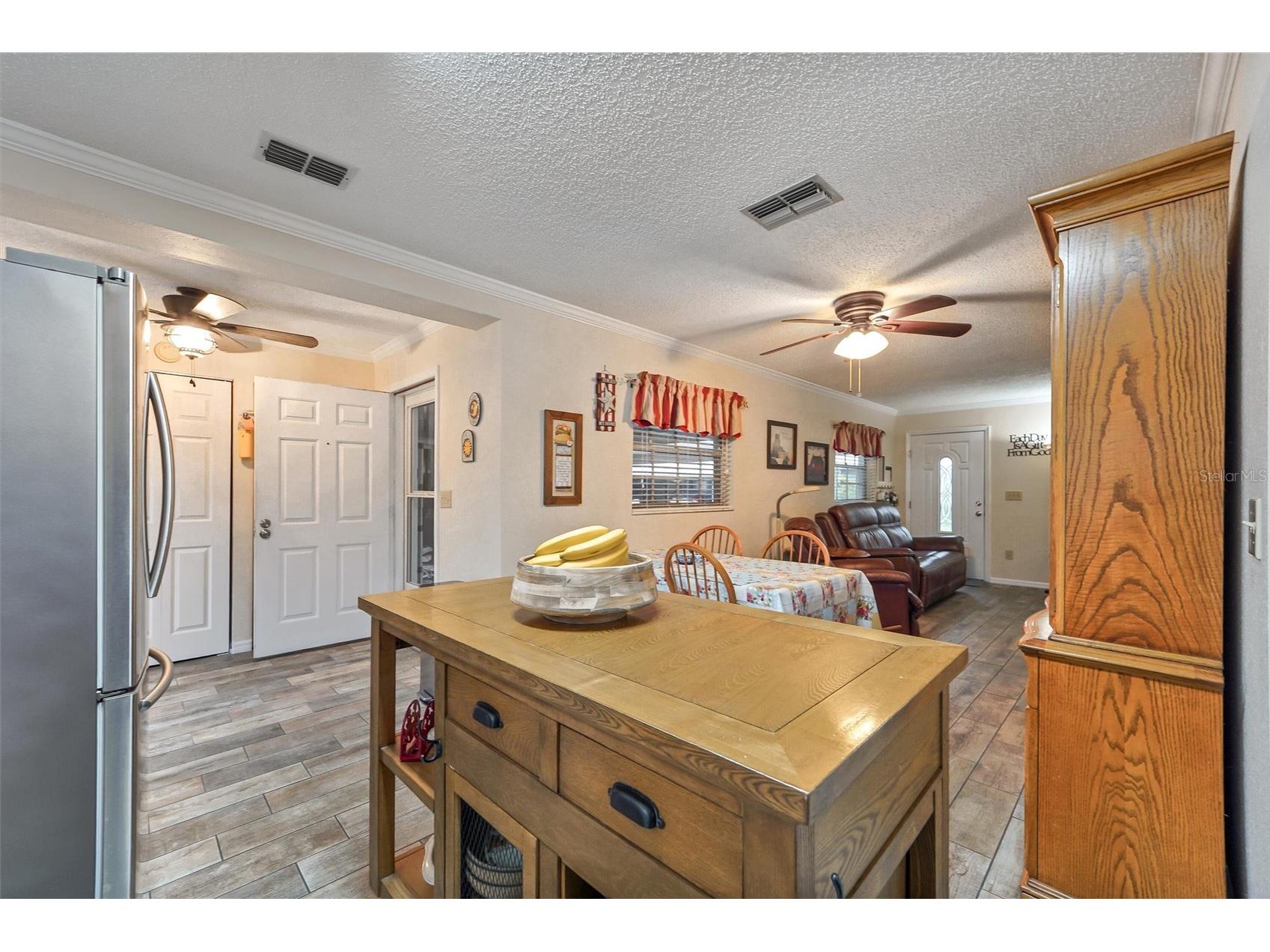6642 Devonshire Lane New Port Richey FL 34653 TB8497523 image11