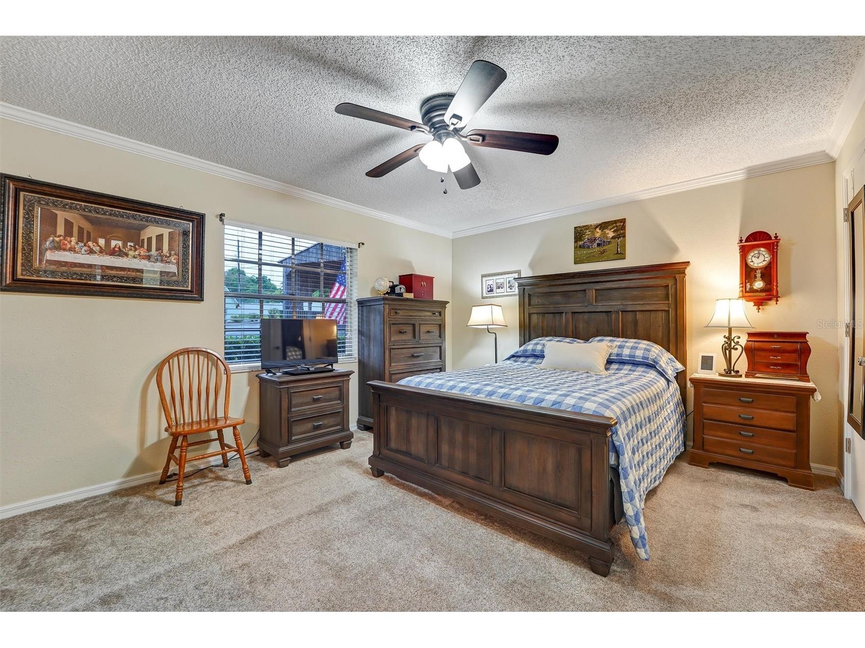 6642 Devonshire Lane New Port Richey FL 34653 TB8497523 image13