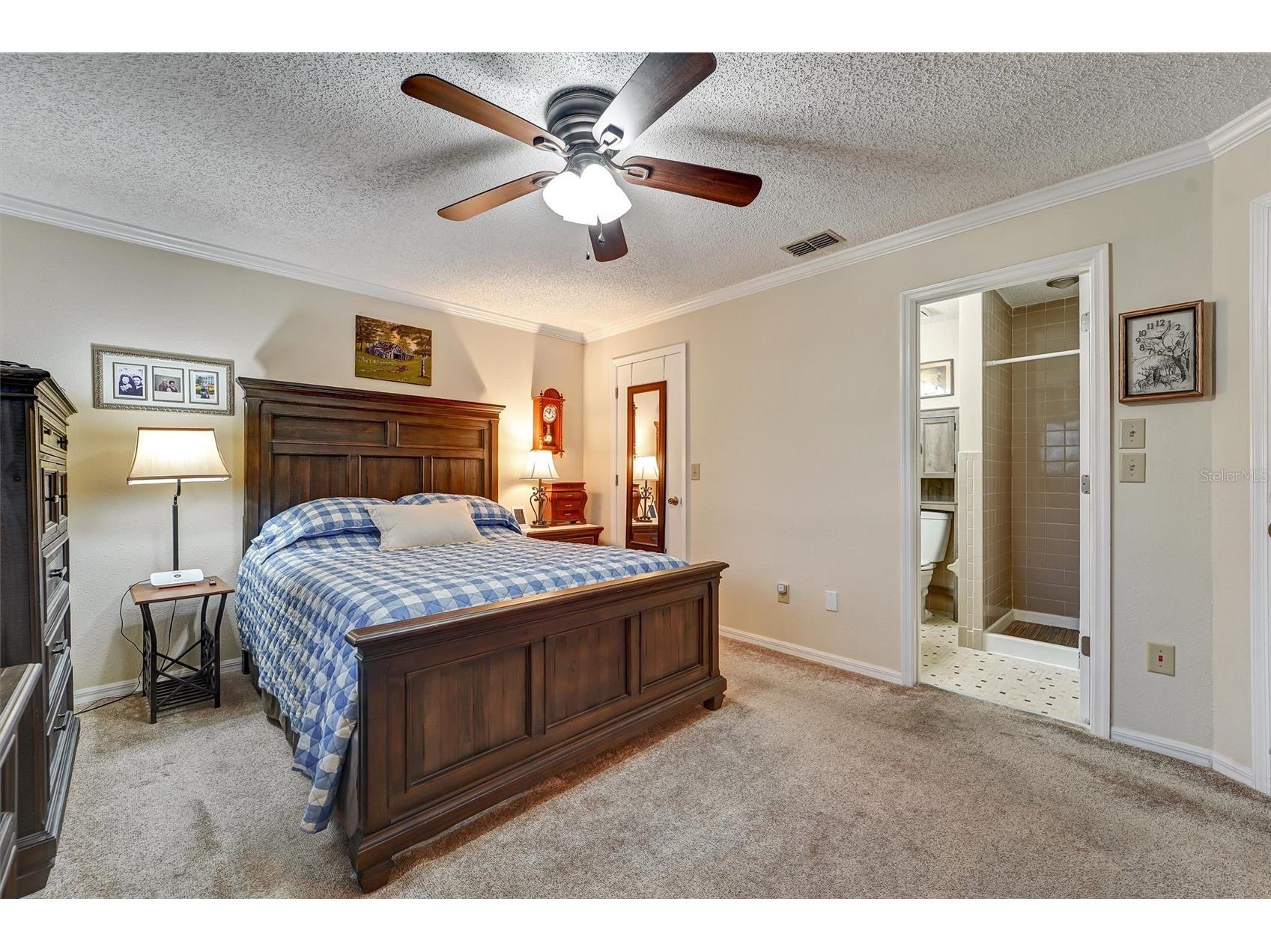 6642 Devonshire Lane New Port Richey FL 34653 TB8497523 image14