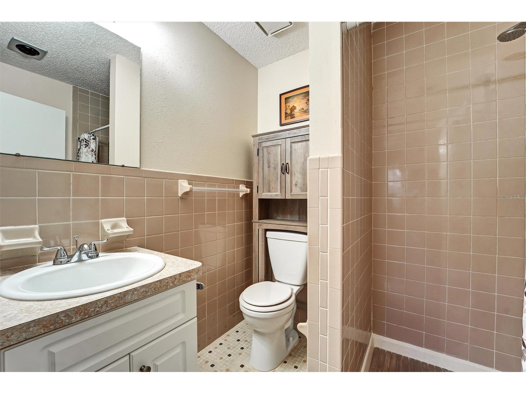 6642 Devonshire Lane New Port Richey FL 34653 TB8497523 image15