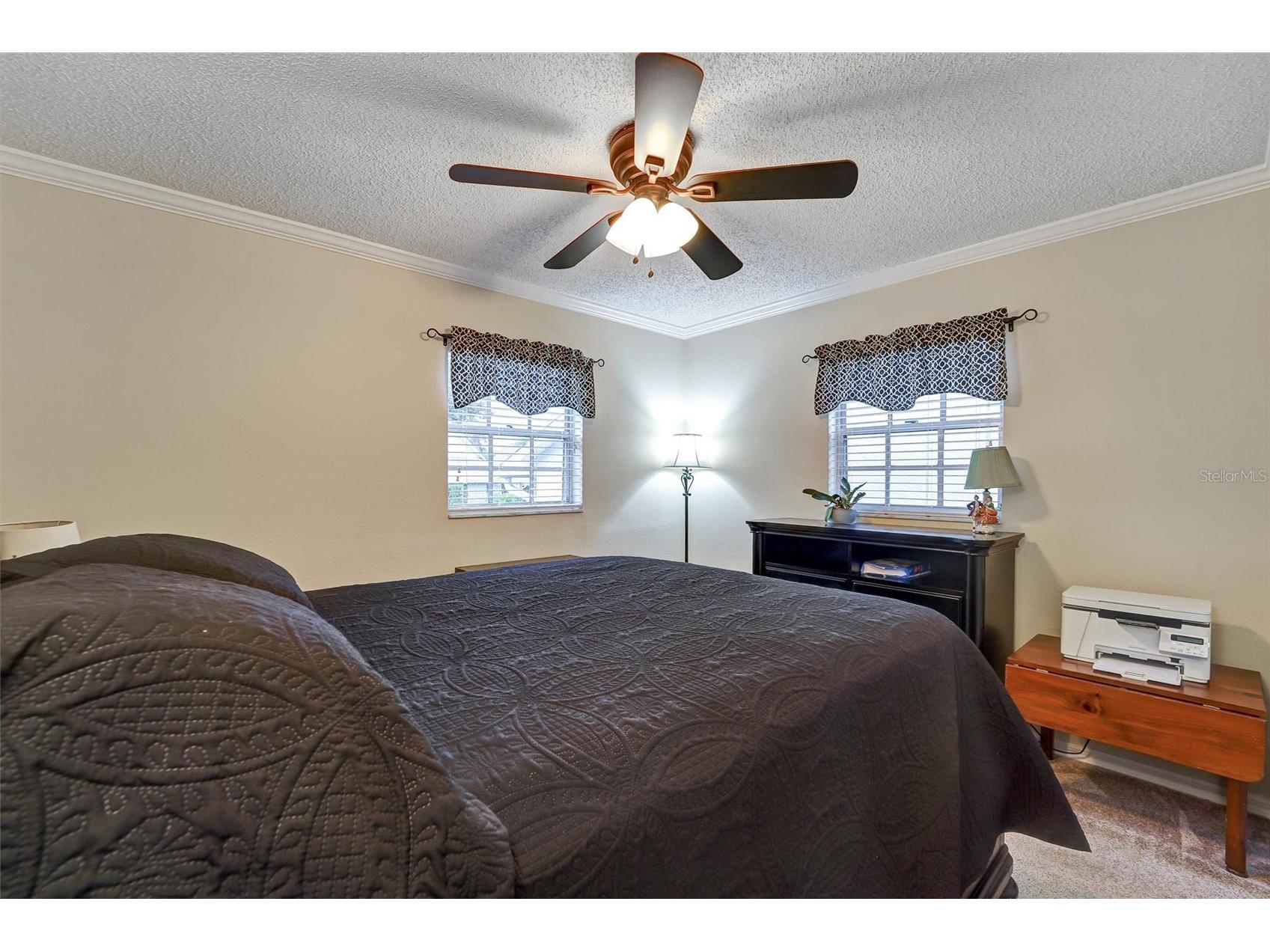 6642 Devonshire Lane New Port Richey FL 34653 TB8497523 image16