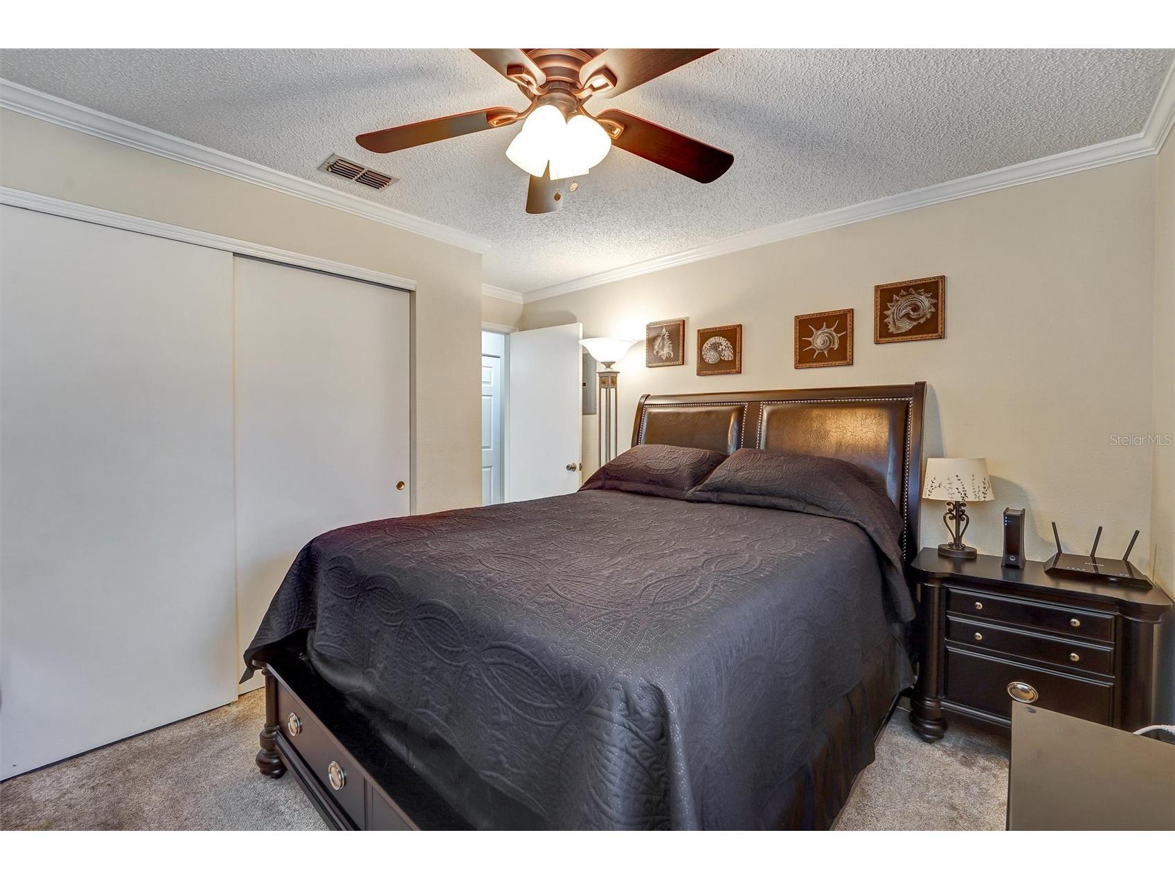 6642 Devonshire Lane New Port Richey FL 34653 TB8497523 image17