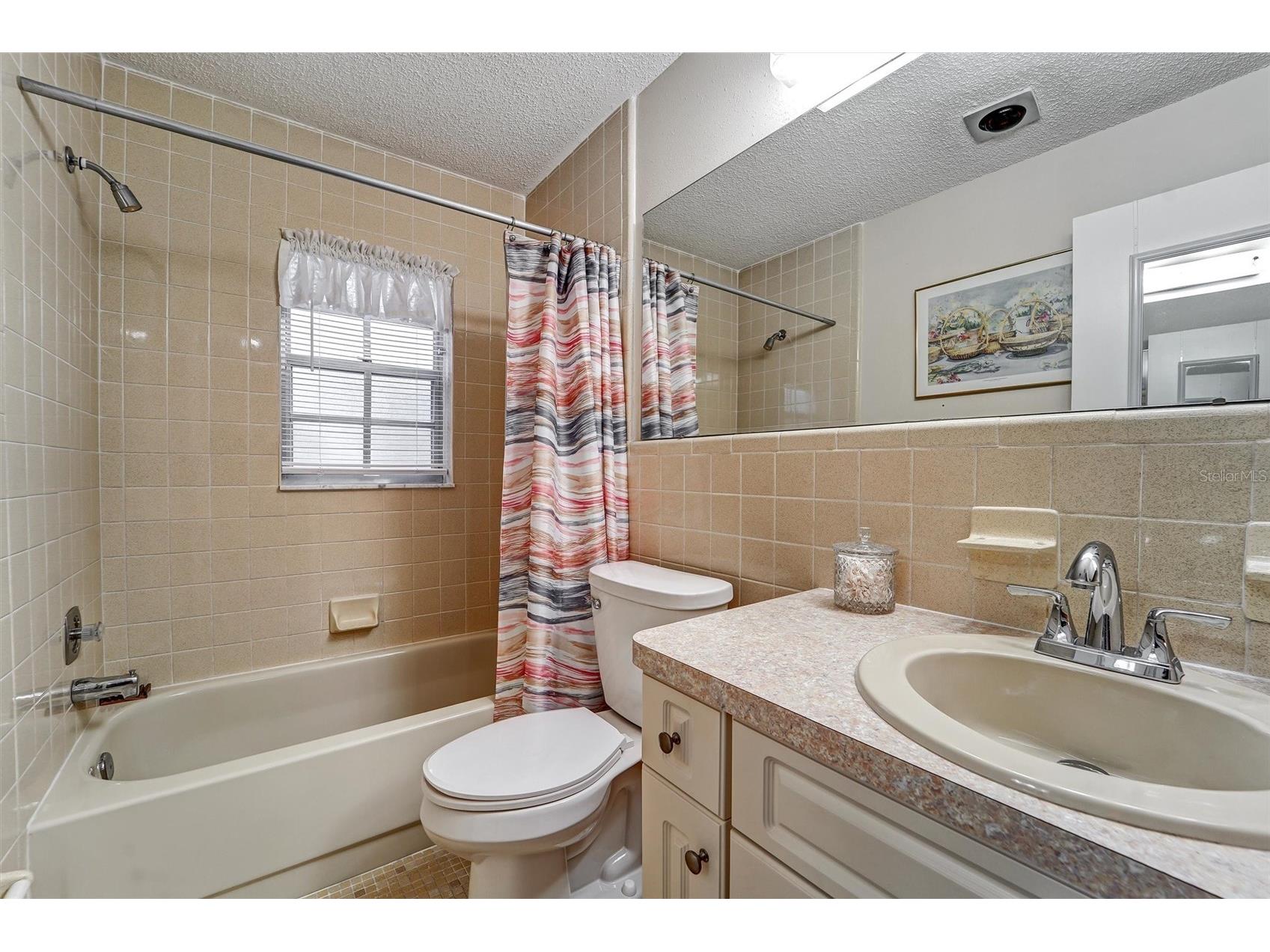 6642 Devonshire Lane New Port Richey FL 34653 TB8497523 image18